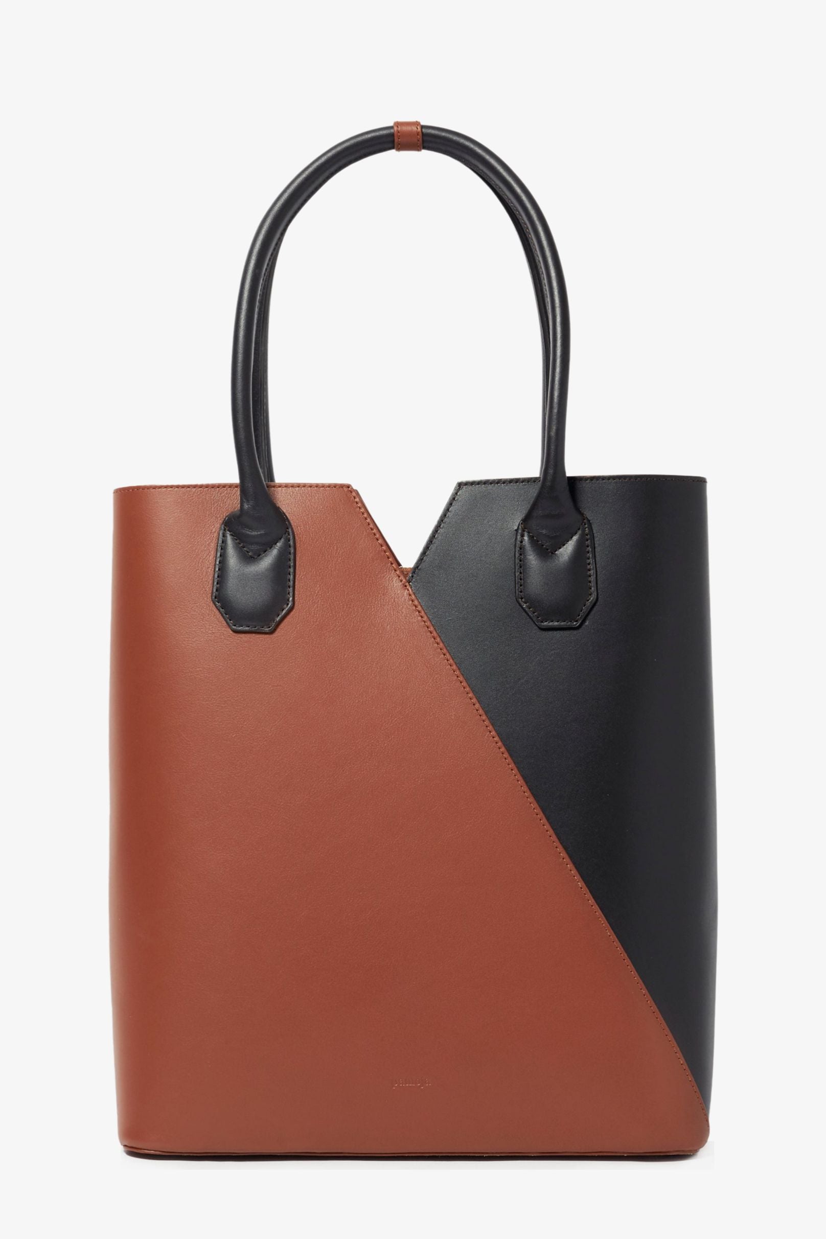 【PORTERNA】Bibi Square Tote Bag sabrinacreambeige.jpg?v=